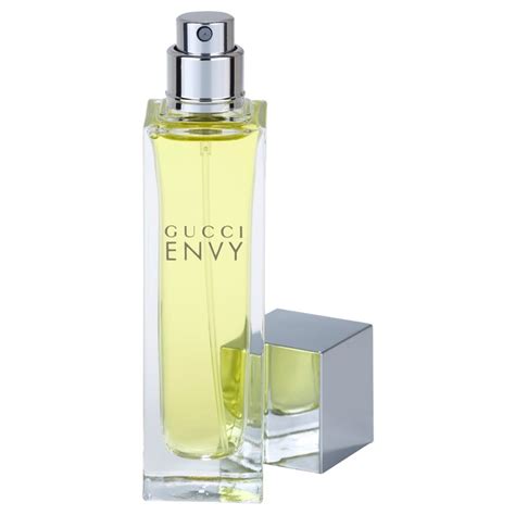 envy gucci kaufen|Gucci Envy Eau de Parfum Gucci for women .